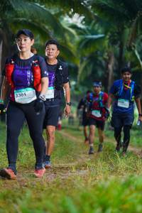 BIB: 
                            <button type="button" onclick="openModal(19420513)" class="btn btn-primary btn-sm float-right btn-popup" data-toggle="modal" data-target=".modal-high-quality">
                        <i class="fas fa-shopping-cart"></i> Add to Cart
                    </button>
                                            <button type="button" onclick="isThisMe(19420513, true)" class="btn btn-success btn-sm float-right btn-popup btn-isme hidden" data-toggle="tooltip" data-placement="bottom" title="นี่คือรูปของคุณใช่ไหม คลิกที่นี่เพื่อเอาเข้าอัลบั้ม">
                        <i class="fas fa-plus"></i> Add to album
                    </button>
                    <button type="button" onclick="isThisMe(19420513, false)" class="btn btn-warning btn-sm float-right btn-popup btn-isnotme hidden">
                        <i class="fas fa-ban"></i> Remove from album
                    </button>