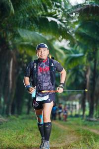 BIB: 
                            <button type="button" onclick="openModal(19420647)" class="btn btn-primary btn-sm float-right btn-popup" data-toggle="modal" data-target=".modal-high-quality">
                        <i class="fas fa-shopping-cart"></i> Add to Cart
                    </button>
                                            <button type="button" onclick="isThisMe(19420647, true)" class="btn btn-success btn-sm float-right btn-popup btn-isme hidden" data-toggle="tooltip" data-placement="bottom" title="นี่คือรูปของคุณใช่ไหม คลิกที่นี่เพื่อเอาเข้าอัลบั้ม">
                        <i class="fas fa-plus"></i> Add to album
                    </button>
                    <button type="button" onclick="isThisMe(19420647, false)" class="btn btn-warning btn-sm float-right btn-popup btn-isnotme hidden">
                        <i class="fas fa-ban"></i> Remove from album
                    </button>