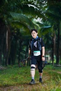 BIB: 
                            <button type="button" onclick="openModal(19420717)" class="btn btn-primary btn-sm float-right btn-popup" data-toggle="modal" data-target=".modal-high-quality">
                        <i class="fas fa-shopping-cart"></i> Add to Cart
                    </button>
                                            <button type="button" onclick="isThisMe(19420717, true)" class="btn btn-success btn-sm float-right btn-popup btn-isme hidden" data-toggle="tooltip" data-placement="bottom" title="นี่คือรูปของคุณใช่ไหม คลิกที่นี่เพื่อเอาเข้าอัลบั้ม">
                        <i class="fas fa-plus"></i> Add to album
                    </button>
                    <button type="button" onclick="isThisMe(19420717, false)" class="btn btn-warning btn-sm float-right btn-popup btn-isnotme hidden">
                        <i class="fas fa-ban"></i> Remove from album
                    </button>