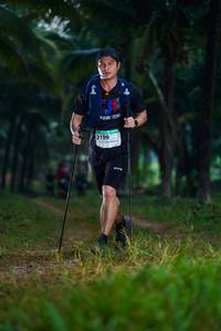 BIB: 
                            <button type="button" onclick="openModal(19420100)" class="btn btn-primary btn-sm float-right btn-popup" data-toggle="modal" data-target=".modal-high-quality">
                        <i class="fas fa-shopping-cart"></i> Add to Cart
                    </button>
                                            <button type="button" onclick="isThisMe(19420100, true)" class="btn btn-success btn-sm float-right btn-popup btn-isme hidden" data-toggle="tooltip" data-placement="bottom" title="นี่คือรูปของคุณใช่ไหม คลิกที่นี่เพื่อเอาเข้าอัลบั้ม">
                        <i class="fas fa-plus"></i> Add to album
                    </button>
                    <button type="button" onclick="isThisMe(19420100, false)" class="btn btn-warning btn-sm float-right btn-popup btn-isnotme hidden">
                        <i class="fas fa-ban"></i> Remove from album
                    </button>