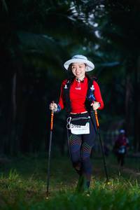 BIB: 
                            <button type="button" onclick="openModal(19419647)" class="btn btn-primary btn-sm float-right btn-popup" data-toggle="modal" data-target=".modal-high-quality">
                        <i class="fas fa-shopping-cart"></i> Add to Cart
                    </button>
                                            <button type="button" onclick="isThisMe(19419647, true)" class="btn btn-success btn-sm float-right btn-popup btn-isme hidden" data-toggle="tooltip" data-placement="bottom" title="นี่คือรูปของคุณใช่ไหม คลิกที่นี่เพื่อเอาเข้าอัลบั้ม">
                        <i class="fas fa-plus"></i> Add to album
                    </button>
                    <button type="button" onclick="isThisMe(19419647, false)" class="btn btn-warning btn-sm float-right btn-popup btn-isnotme hidden">
                        <i class="fas fa-ban"></i> Remove from album
                    </button>