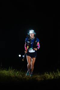 BIB: 
                            <button type="button" onclick="openModal(19418964)" class="btn btn-primary btn-sm float-right btn-popup" data-toggle="modal" data-target=".modal-high-quality">
                        <i class="fas fa-shopping-cart"></i> Add to Cart
                    </button>
                                            <button type="button" onclick="isThisMe(19418964, true)" class="btn btn-success btn-sm float-right btn-popup btn-isme hidden" data-toggle="tooltip" data-placement="bottom" title="นี่คือรูปของคุณใช่ไหม คลิกที่นี่เพื่อเอาเข้าอัลบั้ม">
                        <i class="fas fa-plus"></i> Add to album
                    </button>
                    <button type="button" onclick="isThisMe(19418964, false)" class="btn btn-warning btn-sm float-right btn-popup btn-isnotme hidden">
                        <i class="fas fa-ban"></i> Remove from album
                    </button>