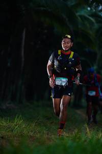 BIB: 
                            <button type="button" onclick="openModal(19419779)" class="btn btn-primary btn-sm float-right btn-popup" data-toggle="modal" data-target=".modal-high-quality">
                        <i class="fas fa-shopping-cart"></i> Add to Cart
                    </button>
                                            <button type="button" onclick="isThisMe(19419779, true)" class="btn btn-success btn-sm float-right btn-popup btn-isme hidden" data-toggle="tooltip" data-placement="bottom" title="นี่คือรูปของคุณใช่ไหม คลิกที่นี่เพื่อเอาเข้าอัลบั้ม">
                        <i class="fas fa-plus"></i> Add to album
                    </button>
                    <button type="button" onclick="isThisMe(19419779, false)" class="btn btn-warning btn-sm float-right btn-popup btn-isnotme hidden">
                        <i class="fas fa-ban"></i> Remove from album
                    </button>