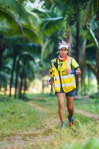 BIB: 
                            <button type="button" onclick="openModal(19420859)" class="btn btn-primary btn-sm float-right btn-popup" data-toggle="modal" data-target=".modal-high-quality">
                        <i class="fas fa-shopping-cart"></i> Add to Cart
                    </button>
                                            <button type="button" onclick="isThisMe(19420859, true)" class="btn btn-success btn-sm float-right btn-popup btn-isme hidden" data-toggle="tooltip" data-placement="bottom" title="นี่คือรูปของคุณใช่ไหม คลิกที่นี่เพื่อเอาเข้าอัลบั้ม">
                        <i class="fas fa-plus"></i> Add to album
                    </button>
                    <button type="button" onclick="isThisMe(19420859, false)" class="btn btn-warning btn-sm float-right btn-popup btn-isnotme hidden">
                        <i class="fas fa-ban"></i> Remove from album
                    </button>