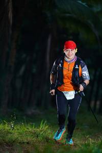 BIB: 
                            <button type="button" onclick="openModal(19419815)" class="btn btn-primary btn-sm float-right btn-popup" data-toggle="modal" data-target=".modal-high-quality">
                        <i class="fas fa-shopping-cart"></i> Add to Cart
                    </button>
                                            <button type="button" onclick="isThisMe(19419815, true)" class="btn btn-success btn-sm float-right btn-popup btn-isme hidden" data-toggle="tooltip" data-placement="bottom" title="นี่คือรูปของคุณใช่ไหม คลิกที่นี่เพื่อเอาเข้าอัลบั้ม">
                        <i class="fas fa-plus"></i> Add to album
                    </button>
                    <button type="button" onclick="isThisMe(19419815, false)" class="btn btn-warning btn-sm float-right btn-popup btn-isnotme hidden">
                        <i class="fas fa-ban"></i> Remove from album
                    </button>