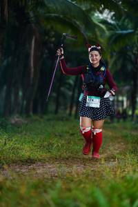 BIB: 
                            <button type="button" onclick="openModal(19420529)" class="btn btn-primary btn-sm float-right btn-popup" data-toggle="modal" data-target=".modal-high-quality">
                        <i class="fas fa-shopping-cart"></i> Add to Cart
                    </button>
                                            <button type="button" onclick="isThisMe(19420529, true)" class="btn btn-success btn-sm float-right btn-popup btn-isme hidden" data-toggle="tooltip" data-placement="bottom" title="นี่คือรูปของคุณใช่ไหม คลิกที่นี่เพื่อเอาเข้าอัลบั้ม">
                        <i class="fas fa-plus"></i> Add to album
                    </button>
                    <button type="button" onclick="isThisMe(19420529, false)" class="btn btn-warning btn-sm float-right btn-popup btn-isnotme hidden">
                        <i class="fas fa-ban"></i> Remove from album
                    </button>