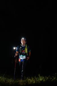 BIB: 
                            <button type="button" onclick="openModal(19418985)" class="btn btn-primary btn-sm float-right btn-popup" data-toggle="modal" data-target=".modal-high-quality">
                        <i class="fas fa-shopping-cart"></i> Add to Cart
                    </button>
                                            <button type="button" onclick="isThisMe(19418985, true)" class="btn btn-success btn-sm float-right btn-popup btn-isme hidden" data-toggle="tooltip" data-placement="bottom" title="นี่คือรูปของคุณใช่ไหม คลิกที่นี่เพื่อเอาเข้าอัลบั้ม">
                        <i class="fas fa-plus"></i> Add to album
                    </button>
                    <button type="button" onclick="isThisMe(19418985, false)" class="btn btn-warning btn-sm float-right btn-popup btn-isnotme hidden">
                        <i class="fas fa-ban"></i> Remove from album
                    </button>