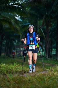 BIB: 
                            <button type="button" onclick="openModal(19419993)" class="btn btn-primary btn-sm float-right btn-popup" data-toggle="modal" data-target=".modal-high-quality">
                        <i class="fas fa-shopping-cart"></i> Add to Cart
                    </button>
                                            <button type="button" onclick="isThisMe(19419993, true)" class="btn btn-success btn-sm float-right btn-popup btn-isme hidden" data-toggle="tooltip" data-placement="bottom" title="นี่คือรูปของคุณใช่ไหม คลิกที่นี่เพื่อเอาเข้าอัลบั้ม">
                        <i class="fas fa-plus"></i> Add to album
                    </button>
                    <button type="button" onclick="isThisMe(19419993, false)" class="btn btn-warning btn-sm float-right btn-popup btn-isnotme hidden">
                        <i class="fas fa-ban"></i> Remove from album
                    </button>