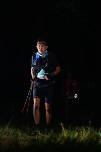 BIB: 
                            <button type="button" onclick="openModal(19419360)" class="btn btn-primary btn-sm float-right btn-popup" data-toggle="modal" data-target=".modal-high-quality">
                        <i class="fas fa-shopping-cart"></i> Add to Cart
                    </button>
                                            <button type="button" onclick="isThisMe(19419360, true)" class="btn btn-success btn-sm float-right btn-popup btn-isme hidden" data-toggle="tooltip" data-placement="bottom" title="นี่คือรูปของคุณใช่ไหม คลิกที่นี่เพื่อเอาเข้าอัลบั้ม">
                        <i class="fas fa-plus"></i> Add to album
                    </button>
                    <button type="button" onclick="isThisMe(19419360, false)" class="btn btn-warning btn-sm float-right btn-popup btn-isnotme hidden">
                        <i class="fas fa-ban"></i> Remove from album
                    </button>