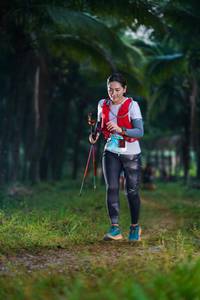 BIB: 
                            <button type="button" onclick="openModal(19420124)" class="btn btn-primary btn-sm float-right btn-popup" data-toggle="modal" data-target=".modal-high-quality">
                        <i class="fas fa-shopping-cart"></i> Add to Cart
                    </button>
                                            <button type="button" onclick="isThisMe(19420124, true)" class="btn btn-success btn-sm float-right btn-popup btn-isme hidden" data-toggle="tooltip" data-placement="bottom" title="นี่คือรูปของคุณใช่ไหม คลิกที่นี่เพื่อเอาเข้าอัลบั้ม">
                        <i class="fas fa-plus"></i> Add to album
                    </button>
                    <button type="button" onclick="isThisMe(19420124, false)" class="btn btn-warning btn-sm float-right btn-popup btn-isnotme hidden">
                        <i class="fas fa-ban"></i> Remove from album
                    </button>