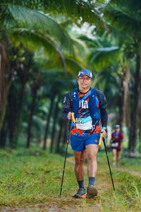 BIB: 
                            <button type="button" onclick="openModal(19420827)" class="btn btn-primary btn-sm float-right btn-popup" data-toggle="modal" data-target=".modal-high-quality">
                        <i class="fas fa-shopping-cart"></i> Add to Cart
                    </button>
                                            <button type="button" onclick="isThisMe(19420827, true)" class="btn btn-success btn-sm float-right btn-popup btn-isme hidden" data-toggle="tooltip" data-placement="bottom" title="นี่คือรูปของคุณใช่ไหม คลิกที่นี่เพื่อเอาเข้าอัลบั้ม">
                        <i class="fas fa-plus"></i> Add to album
                    </button>
                    <button type="button" onclick="isThisMe(19420827, false)" class="btn btn-warning btn-sm float-right btn-popup btn-isnotme hidden">
                        <i class="fas fa-ban"></i> Remove from album
                    </button>