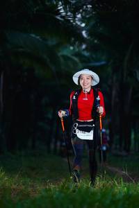 BIB: 
                            <button type="button" onclick="openModal(19419643)" class="btn btn-primary btn-sm float-right btn-popup" data-toggle="modal" data-target=".modal-high-quality">
                        <i class="fas fa-shopping-cart"></i> Add to Cart
                    </button>
                                            <button type="button" onclick="isThisMe(19419643, true)" class="btn btn-success btn-sm float-right btn-popup btn-isme hidden" data-toggle="tooltip" data-placement="bottom" title="นี่คือรูปของคุณใช่ไหม คลิกที่นี่เพื่อเอาเข้าอัลบั้ม">
                        <i class="fas fa-plus"></i> Add to album
                    </button>
                    <button type="button" onclick="isThisMe(19419643, false)" class="btn btn-warning btn-sm float-right btn-popup btn-isnotme hidden">
                        <i class="fas fa-ban"></i> Remove from album
                    </button>