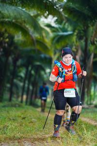 BIB: 
                            <button type="button" onclick="openModal(19420793)" class="btn btn-primary btn-sm float-right btn-popup" data-toggle="modal" data-target=".modal-high-quality">
                        <i class="fas fa-shopping-cart"></i> Add to Cart
                    </button>
                                            <button type="button" onclick="isThisMe(19420793, true)" class="btn btn-success btn-sm float-right btn-popup btn-isme hidden" data-toggle="tooltip" data-placement="bottom" title="นี่คือรูปของคุณใช่ไหม คลิกที่นี่เพื่อเอาเข้าอัลบั้ม">
                        <i class="fas fa-plus"></i> Add to album
                    </button>
                    <button type="button" onclick="isThisMe(19420793, false)" class="btn btn-warning btn-sm float-right btn-popup btn-isnotme hidden">
                        <i class="fas fa-ban"></i> Remove from album
                    </button>