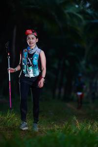 BIB: 
                            <button type="button" onclick="openModal(19419747)" class="btn btn-primary btn-sm float-right btn-popup" data-toggle="modal" data-target=".modal-high-quality">
                        <i class="fas fa-shopping-cart"></i> Add to Cart
                    </button>
                                            <button type="button" onclick="isThisMe(19419747, true)" class="btn btn-success btn-sm float-right btn-popup btn-isme hidden" data-toggle="tooltip" data-placement="bottom" title="นี่คือรูปของคุณใช่ไหม คลิกที่นี่เพื่อเอาเข้าอัลบั้ม">
                        <i class="fas fa-plus"></i> Add to album
                    </button>
                    <button type="button" onclick="isThisMe(19419747, false)" class="btn btn-warning btn-sm float-right btn-popup btn-isnotme hidden">
                        <i class="fas fa-ban"></i> Remove from album
                    </button>