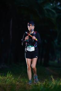 BIB: 
                            <button type="button" onclick="openModal(19419554)" class="btn btn-primary btn-sm float-right btn-popup" data-toggle="modal" data-target=".modal-high-quality">
                        <i class="fas fa-shopping-cart"></i> Add to Cart
                    </button>
                                            <button type="button" onclick="isThisMe(19419554, true)" class="btn btn-success btn-sm float-right btn-popup btn-isme hidden" data-toggle="tooltip" data-placement="bottom" title="นี่คือรูปของคุณใช่ไหม คลิกที่นี่เพื่อเอาเข้าอัลบั้ม">
                        <i class="fas fa-plus"></i> Add to album
                    </button>
                    <button type="button" onclick="isThisMe(19419554, false)" class="btn btn-warning btn-sm float-right btn-popup btn-isnotme hidden">
                        <i class="fas fa-ban"></i> Remove from album
                    </button>