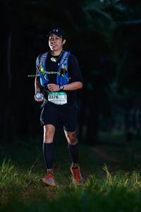 BIB: 
                            <button type="button" onclick="openModal(19419548)" class="btn btn-primary btn-sm float-right btn-popup" data-toggle="modal" data-target=".modal-high-quality">
                        <i class="fas fa-shopping-cart"></i> Add to Cart
                    </button>
                                            <button type="button" onclick="isThisMe(19419548, true)" class="btn btn-success btn-sm float-right btn-popup btn-isme hidden" data-toggle="tooltip" data-placement="bottom" title="นี่คือรูปของคุณใช่ไหม คลิกที่นี่เพื่อเอาเข้าอัลบั้ม">
                        <i class="fas fa-plus"></i> Add to album
                    </button>
                    <button type="button" onclick="isThisMe(19419548, false)" class="btn btn-warning btn-sm float-right btn-popup btn-isnotme hidden">
                        <i class="fas fa-ban"></i> Remove from album
                    </button>