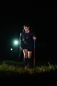 BIB: 
                            <button type="button" onclick="openModal(19419098)" class="btn btn-primary btn-sm float-right btn-popup" data-toggle="modal" data-target=".modal-high-quality">
                        <i class="fas fa-shopping-cart"></i> Add to Cart
                    </button>
                                            <button type="button" onclick="isThisMe(19419098, true)" class="btn btn-success btn-sm float-right btn-popup btn-isme hidden" data-toggle="tooltip" data-placement="bottom" title="นี่คือรูปของคุณใช่ไหม คลิกที่นี่เพื่อเอาเข้าอัลบั้ม">
                        <i class="fas fa-plus"></i> Add to album
                    </button>
                    <button type="button" onclick="isThisMe(19419098, false)" class="btn btn-warning btn-sm float-right btn-popup btn-isnotme hidden">
                        <i class="fas fa-ban"></i> Remove from album
                    </button>