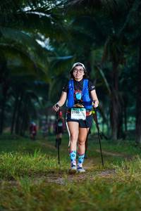 BIB: 
                            <button type="button" onclick="openModal(19419992)" class="btn btn-primary btn-sm float-right btn-popup" data-toggle="modal" data-target=".modal-high-quality">
                        <i class="fas fa-shopping-cart"></i> Add to Cart
                    </button>
                                            <button type="button" onclick="isThisMe(19419992, true)" class="btn btn-success btn-sm float-right btn-popup btn-isme hidden" data-toggle="tooltip" data-placement="bottom" title="นี่คือรูปของคุณใช่ไหม คลิกที่นี่เพื่อเอาเข้าอัลบั้ม">
                        <i class="fas fa-plus"></i> Add to album
                    </button>
                    <button type="button" onclick="isThisMe(19419992, false)" class="btn btn-warning btn-sm float-right btn-popup btn-isnotme hidden">
                        <i class="fas fa-ban"></i> Remove from album
                    </button>