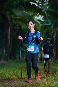 BIB: 
                            <button type="button" onclick="openModal(19420589)" class="btn btn-primary btn-sm float-right btn-popup" data-toggle="modal" data-target=".modal-high-quality">
                        <i class="fas fa-shopping-cart"></i> Add to Cart
                    </button>
                                            <button type="button" onclick="isThisMe(19420589, true)" class="btn btn-success btn-sm float-right btn-popup btn-isme hidden" data-toggle="tooltip" data-placement="bottom" title="นี่คือรูปของคุณใช่ไหม คลิกที่นี่เพื่อเอาเข้าอัลบั้ม">
                        <i class="fas fa-plus"></i> Add to album
                    </button>
                    <button type="button" onclick="isThisMe(19420589, false)" class="btn btn-warning btn-sm float-right btn-popup btn-isnotme hidden">
                        <i class="fas fa-ban"></i> Remove from album
                    </button>