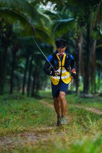 BIB: 
                            <button type="button" onclick="openModal(19420854)" class="btn btn-primary btn-sm float-right btn-popup" data-toggle="modal" data-target=".modal-high-quality">
                        <i class="fas fa-shopping-cart"></i> Add to Cart
                    </button>
                                            <button type="button" onclick="isThisMe(19420854, true)" class="btn btn-success btn-sm float-right btn-popup btn-isme hidden" data-toggle="tooltip" data-placement="bottom" title="นี่คือรูปของคุณใช่ไหม คลิกที่นี่เพื่อเอาเข้าอัลบั้ม">
                        <i class="fas fa-plus"></i> Add to album
                    </button>
                    <button type="button" onclick="isThisMe(19420854, false)" class="btn btn-warning btn-sm float-right btn-popup btn-isnotme hidden">
                        <i class="fas fa-ban"></i> Remove from album
                    </button>