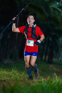 BIB: 
                            <button type="button" onclick="openModal(19419936)" class="btn btn-primary btn-sm float-right btn-popup" data-toggle="modal" data-target=".modal-high-quality">
                        <i class="fas fa-shopping-cart"></i> Add to Cart
                    </button>
                                            <button type="button" onclick="isThisMe(19419936, true)" class="btn btn-success btn-sm float-right btn-popup btn-isme hidden" data-toggle="tooltip" data-placement="bottom" title="นี่คือรูปของคุณใช่ไหม คลิกที่นี่เพื่อเอาเข้าอัลบั้ม">
                        <i class="fas fa-plus"></i> Add to album
                    </button>
                    <button type="button" onclick="isThisMe(19419936, false)" class="btn btn-warning btn-sm float-right btn-popup btn-isnotme hidden">
                        <i class="fas fa-ban"></i> Remove from album
                    </button>