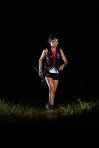 BIB: 
                            <button type="button" onclick="openModal(19418874)" class="btn btn-primary btn-sm float-right btn-popup" data-toggle="modal" data-target=".modal-high-quality">
                        <i class="fas fa-shopping-cart"></i> Add to Cart
                    </button>
                                            <button type="button" onclick="isThisMe(19418874, true)" class="btn btn-success btn-sm float-right btn-popup btn-isme hidden" data-toggle="tooltip" data-placement="bottom" title="นี่คือรูปของคุณใช่ไหม คลิกที่นี่เพื่อเอาเข้าอัลบั้ม">
                        <i class="fas fa-plus"></i> Add to album
                    </button>
                    <button type="button" onclick="isThisMe(19418874, false)" class="btn btn-warning btn-sm float-right btn-popup btn-isnotme hidden">
                        <i class="fas fa-ban"></i> Remove from album
                    </button>