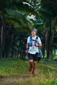 BIB: 
                            <button type="button" onclick="openModal(19420406)" class="btn btn-primary btn-sm float-right btn-popup" data-toggle="modal" data-target=".modal-high-quality">
                        <i class="fas fa-shopping-cart"></i> Add to Cart
                    </button>
                                            <button type="button" onclick="isThisMe(19420406, true)" class="btn btn-success btn-sm float-right btn-popup btn-isme hidden" data-toggle="tooltip" data-placement="bottom" title="นี่คือรูปของคุณใช่ไหม คลิกที่นี่เพื่อเอาเข้าอัลบั้ม">
                        <i class="fas fa-plus"></i> Add to album
                    </button>
                    <button type="button" onclick="isThisMe(19420406, false)" class="btn btn-warning btn-sm float-right btn-popup btn-isnotme hidden">
                        <i class="fas fa-ban"></i> Remove from album
                    </button>