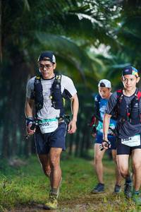 BIB: 
                            <button type="button" onclick="openModal(19420350)" class="btn btn-primary btn-sm float-right btn-popup" data-toggle="modal" data-target=".modal-high-quality">
                        <i class="fas fa-shopping-cart"></i> Add to Cart
                    </button>
                                            <button type="button" onclick="isThisMe(19420350, true)" class="btn btn-success btn-sm float-right btn-popup btn-isme hidden" data-toggle="tooltip" data-placement="bottom" title="นี่คือรูปของคุณใช่ไหม คลิกที่นี่เพื่อเอาเข้าอัลบั้ม">
                        <i class="fas fa-plus"></i> Add to album
                    </button>
                    <button type="button" onclick="isThisMe(19420350, false)" class="btn btn-warning btn-sm float-right btn-popup btn-isnotme hidden">
                        <i class="fas fa-ban"></i> Remove from album
                    </button>