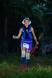 BIB: 
                            <button type="button" onclick="openModal(19419693)" class="btn btn-primary btn-sm float-right btn-popup" data-toggle="modal" data-target=".modal-high-quality">
                        <i class="fas fa-shopping-cart"></i> Add to Cart
                    </button>
                                            <button type="button" onclick="isThisMe(19419693, true)" class="btn btn-success btn-sm float-right btn-popup btn-isme hidden" data-toggle="tooltip" data-placement="bottom" title="นี่คือรูปของคุณใช่ไหม คลิกที่นี่เพื่อเอาเข้าอัลบั้ม">
                        <i class="fas fa-plus"></i> Add to album
                    </button>
                    <button type="button" onclick="isThisMe(19419693, false)" class="btn btn-warning btn-sm float-right btn-popup btn-isnotme hidden">
                        <i class="fas fa-ban"></i> Remove from album
                    </button>