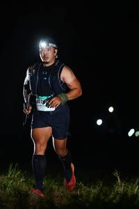 BIB: 
                            <button type="button" onclick="openModal(19419169)" class="btn btn-primary btn-sm float-right btn-popup" data-toggle="modal" data-target=".modal-high-quality">
                        <i class="fas fa-shopping-cart"></i> Add to Cart
                    </button>
                                            <button type="button" onclick="isThisMe(19419169, true)" class="btn btn-success btn-sm float-right btn-popup btn-isme hidden" data-toggle="tooltip" data-placement="bottom" title="นี่คือรูปของคุณใช่ไหม คลิกที่นี่เพื่อเอาเข้าอัลบั้ม">
                        <i class="fas fa-plus"></i> Add to album
                    </button>
                    <button type="button" onclick="isThisMe(19419169, false)" class="btn btn-warning btn-sm float-right btn-popup btn-isnotme hidden">
                        <i class="fas fa-ban"></i> Remove from album
                    </button>