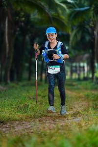 BIB: 
                            <button type="button" onclick="openModal(19420851)" class="btn btn-primary btn-sm float-right btn-popup" data-toggle="modal" data-target=".modal-high-quality">
                        <i class="fas fa-shopping-cart"></i> Add to Cart
                    </button>
                                            <button type="button" onclick="isThisMe(19420851, true)" class="btn btn-success btn-sm float-right btn-popup btn-isme hidden" data-toggle="tooltip" data-placement="bottom" title="นี่คือรูปของคุณใช่ไหม คลิกที่นี่เพื่อเอาเข้าอัลบั้ม">
                        <i class="fas fa-plus"></i> Add to album
                    </button>
                    <button type="button" onclick="isThisMe(19420851, false)" class="btn btn-warning btn-sm float-right btn-popup btn-isnotme hidden">
                        <i class="fas fa-ban"></i> Remove from album
                    </button>