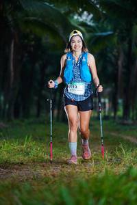 BIB: 
                            <button type="button" onclick="openModal(19420033)" class="btn btn-primary btn-sm float-right btn-popup" data-toggle="modal" data-target=".modal-high-quality">
                        <i class="fas fa-shopping-cart"></i> Add to Cart
                    </button>
                                            <button type="button" onclick="isThisMe(19420033, true)" class="btn btn-success btn-sm float-right btn-popup btn-isme hidden" data-toggle="tooltip" data-placement="bottom" title="นี่คือรูปของคุณใช่ไหม คลิกที่นี่เพื่อเอาเข้าอัลบั้ม">
                        <i class="fas fa-plus"></i> Add to album
                    </button>
                    <button type="button" onclick="isThisMe(19420033, false)" class="btn btn-warning btn-sm float-right btn-popup btn-isnotme hidden">
                        <i class="fas fa-ban"></i> Remove from album
                    </button>