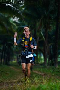 BIB: 
                            <button type="button" onclick="openModal(19420435)" class="btn btn-primary btn-sm float-right btn-popup" data-toggle="modal" data-target=".modal-high-quality">
                        <i class="fas fa-shopping-cart"></i> Add to Cart
                    </button>
                                            <button type="button" onclick="isThisMe(19420435, true)" class="btn btn-success btn-sm float-right btn-popup btn-isme hidden" data-toggle="tooltip" data-placement="bottom" title="นี่คือรูปของคุณใช่ไหม คลิกที่นี่เพื่อเอาเข้าอัลบั้ม">
                        <i class="fas fa-plus"></i> Add to album
                    </button>
                    <button type="button" onclick="isThisMe(19420435, false)" class="btn btn-warning btn-sm float-right btn-popup btn-isnotme hidden">
                        <i class="fas fa-ban"></i> Remove from album
                    </button>