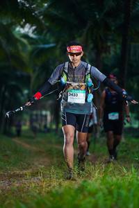 BIB: 
                            <button type="button" onclick="openModal(19420115)" class="btn btn-primary btn-sm float-right btn-popup" data-toggle="modal" data-target=".modal-high-quality">
                        <i class="fas fa-shopping-cart"></i> Add to Cart
                    </button>
                                            <button type="button" onclick="isThisMe(19420115, true)" class="btn btn-success btn-sm float-right btn-popup btn-isme hidden" data-toggle="tooltip" data-placement="bottom" title="นี่คือรูปของคุณใช่ไหม คลิกที่นี่เพื่อเอาเข้าอัลบั้ม">
                        <i class="fas fa-plus"></i> Add to album
                    </button>
                    <button type="button" onclick="isThisMe(19420115, false)" class="btn btn-warning btn-sm float-right btn-popup btn-isnotme hidden">
                        <i class="fas fa-ban"></i> Remove from album
                    </button>