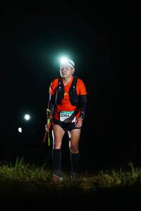 BIB: 
                            <button type="button" onclick="openModal(19419104)" class="btn btn-primary btn-sm float-right btn-popup" data-toggle="modal" data-target=".modal-high-quality">
                        <i class="fas fa-shopping-cart"></i> Add to Cart
                    </button>
                                            <button type="button" onclick="isThisMe(19419104, true)" class="btn btn-success btn-sm float-right btn-popup btn-isme hidden" data-toggle="tooltip" data-placement="bottom" title="นี่คือรูปของคุณใช่ไหม คลิกที่นี่เพื่อเอาเข้าอัลบั้ม">
                        <i class="fas fa-plus"></i> Add to album
                    </button>
                    <button type="button" onclick="isThisMe(19419104, false)" class="btn btn-warning btn-sm float-right btn-popup btn-isnotme hidden">
                        <i class="fas fa-ban"></i> Remove from album
                    </button>