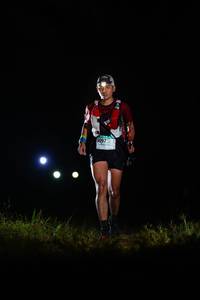 BIB: 
                            <button type="button" onclick="openModal(19418812)" class="btn btn-primary btn-sm float-right btn-popup" data-toggle="modal" data-target=".modal-high-quality">
                        <i class="fas fa-shopping-cart"></i> Add to Cart
                    </button>
                                            <button type="button" onclick="isThisMe(19418812, true)" class="btn btn-success btn-sm float-right btn-popup btn-isme hidden" data-toggle="tooltip" data-placement="bottom" title="นี่คือรูปของคุณใช่ไหม คลิกที่นี่เพื่อเอาเข้าอัลบั้ม">
                        <i class="fas fa-plus"></i> Add to album
                    </button>
                    <button type="button" onclick="isThisMe(19418812, false)" class="btn btn-warning btn-sm float-right btn-popup btn-isnotme hidden">
                        <i class="fas fa-ban"></i> Remove from album
                    </button>