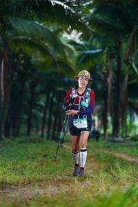 BIB: 
                            <button type="button" onclick="openModal(19420331)" class="btn btn-primary btn-sm float-right btn-popup" data-toggle="modal" data-target=".modal-high-quality">
                        <i class="fas fa-shopping-cart"></i> Add to Cart
                    </button>
                                            <button type="button" onclick="isThisMe(19420331, true)" class="btn btn-success btn-sm float-right btn-popup btn-isme hidden" data-toggle="tooltip" data-placement="bottom" title="นี่คือรูปของคุณใช่ไหม คลิกที่นี่เพื่อเอาเข้าอัลบั้ม">
                        <i class="fas fa-plus"></i> Add to album
                    </button>
                    <button type="button" onclick="isThisMe(19420331, false)" class="btn btn-warning btn-sm float-right btn-popup btn-isnotme hidden">
                        <i class="fas fa-ban"></i> Remove from album
                    </button>