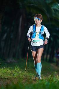 BIB: 
                            <button type="button" onclick="openModal(19419944)" class="btn btn-primary btn-sm float-right btn-popup" data-toggle="modal" data-target=".modal-high-quality">
                        <i class="fas fa-shopping-cart"></i> Add to Cart
                    </button>
                                            <button type="button" onclick="isThisMe(19419944, true)" class="btn btn-success btn-sm float-right btn-popup btn-isme hidden" data-toggle="tooltip" data-placement="bottom" title="นี่คือรูปของคุณใช่ไหม คลิกที่นี่เพื่อเอาเข้าอัลบั้ม">
                        <i class="fas fa-plus"></i> Add to album
                    </button>
                    <button type="button" onclick="isThisMe(19419944, false)" class="btn btn-warning btn-sm float-right btn-popup btn-isnotme hidden">
                        <i class="fas fa-ban"></i> Remove from album
                    </button>