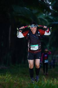 BIB: 
                            <button type="button" onclick="openModal(19419672)" class="btn btn-primary btn-sm float-right btn-popup" data-toggle="modal" data-target=".modal-high-quality">
                        <i class="fas fa-shopping-cart"></i> Add to Cart
                    </button>
                                            <button type="button" onclick="isThisMe(19419672, true)" class="btn btn-success btn-sm float-right btn-popup btn-isme hidden" data-toggle="tooltip" data-placement="bottom" title="นี่คือรูปของคุณใช่ไหม คลิกที่นี่เพื่อเอาเข้าอัลบั้ม">
                        <i class="fas fa-plus"></i> Add to album
                    </button>
                    <button type="button" onclick="isThisMe(19419672, false)" class="btn btn-warning btn-sm float-right btn-popup btn-isnotme hidden">
                        <i class="fas fa-ban"></i> Remove from album
                    </button>