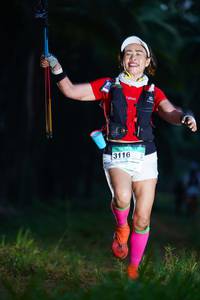 BIB: 
                            <button type="button" onclick="openModal(19419605)" class="btn btn-primary btn-sm float-right btn-popup" data-toggle="modal" data-target=".modal-high-quality">
                        <i class="fas fa-shopping-cart"></i> Add to Cart
                    </button>
                                            <button type="button" onclick="isThisMe(19419605, true)" class="btn btn-success btn-sm float-right btn-popup btn-isme hidden" data-toggle="tooltip" data-placement="bottom" title="นี่คือรูปของคุณใช่ไหม คลิกที่นี่เพื่อเอาเข้าอัลบั้ม">
                        <i class="fas fa-plus"></i> Add to album
                    </button>
                    <button type="button" onclick="isThisMe(19419605, false)" class="btn btn-warning btn-sm float-right btn-popup btn-isnotme hidden">
                        <i class="fas fa-ban"></i> Remove from album
                    </button>