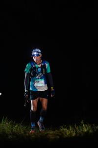 BIB: 
                            <button type="button" onclick="openModal(19418971)" class="btn btn-primary btn-sm float-right btn-popup" data-toggle="modal" data-target=".modal-high-quality">
                        <i class="fas fa-shopping-cart"></i> Add to Cart
                    </button>
                                            <button type="button" onclick="isThisMe(19418971, true)" class="btn btn-success btn-sm float-right btn-popup btn-isme hidden" data-toggle="tooltip" data-placement="bottom" title="นี่คือรูปของคุณใช่ไหม คลิกที่นี่เพื่อเอาเข้าอัลบั้ม">
                        <i class="fas fa-plus"></i> Add to album
                    </button>
                    <button type="button" onclick="isThisMe(19418971, false)" class="btn btn-warning btn-sm float-right btn-popup btn-isnotme hidden">
                        <i class="fas fa-ban"></i> Remove from album
                    </button>