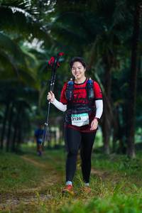 BIB: 
                            <button type="button" onclick="openModal(19420430)" class="btn btn-primary btn-sm float-right btn-popup" data-toggle="modal" data-target=".modal-high-quality">
                        <i class="fas fa-shopping-cart"></i> Add to Cart
                    </button>
                                            <button type="button" onclick="isThisMe(19420430, true)" class="btn btn-success btn-sm float-right btn-popup btn-isme hidden" data-toggle="tooltip" data-placement="bottom" title="นี่คือรูปของคุณใช่ไหม คลิกที่นี่เพื่อเอาเข้าอัลบั้ม">
                        <i class="fas fa-plus"></i> Add to album
                    </button>
                    <button type="button" onclick="isThisMe(19420430, false)" class="btn btn-warning btn-sm float-right btn-popup btn-isnotme hidden">
                        <i class="fas fa-ban"></i> Remove from album
                    </button>