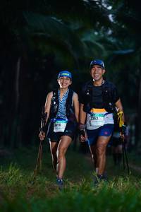 BIB: 
                            <button type="button" onclick="openModal(19419663)" class="btn btn-primary btn-sm float-right btn-popup" data-toggle="modal" data-target=".modal-high-quality">
                        <i class="fas fa-shopping-cart"></i> Add to Cart
                    </button>
                                            <button type="button" onclick="isThisMe(19419663, true)" class="btn btn-success btn-sm float-right btn-popup btn-isme hidden" data-toggle="tooltip" data-placement="bottom" title="นี่คือรูปของคุณใช่ไหม คลิกที่นี่เพื่อเอาเข้าอัลบั้ม">
                        <i class="fas fa-plus"></i> Add to album
                    </button>
                    <button type="button" onclick="isThisMe(19419663, false)" class="btn btn-warning btn-sm float-right btn-popup btn-isnotme hidden">
                        <i class="fas fa-ban"></i> Remove from album
                    </button>