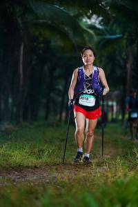 BIB: 
                            <button type="button" onclick="openModal(19420136)" class="btn btn-primary btn-sm float-right btn-popup" data-toggle="modal" data-target=".modal-high-quality">
                        <i class="fas fa-shopping-cart"></i> Add to Cart
                    </button>
                                            <button type="button" onclick="isThisMe(19420136, true)" class="btn btn-success btn-sm float-right btn-popup btn-isme hidden" data-toggle="tooltip" data-placement="bottom" title="นี่คือรูปของคุณใช่ไหม คลิกที่นี่เพื่อเอาเข้าอัลบั้ม">
                        <i class="fas fa-plus"></i> Add to album
                    </button>
                    <button type="button" onclick="isThisMe(19420136, false)" class="btn btn-warning btn-sm float-right btn-popup btn-isnotme hidden">
                        <i class="fas fa-ban"></i> Remove from album
                    </button>