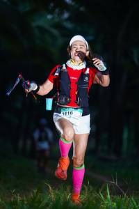 BIB: 
                            <button type="button" onclick="openModal(19419607)" class="btn btn-primary btn-sm float-right btn-popup" data-toggle="modal" data-target=".modal-high-quality">
                        <i class="fas fa-shopping-cart"></i> Add to Cart
                    </button>
                                            <button type="button" onclick="isThisMe(19419607, true)" class="btn btn-success btn-sm float-right btn-popup btn-isme hidden" data-toggle="tooltip" data-placement="bottom" title="นี่คือรูปของคุณใช่ไหม คลิกที่นี่เพื่อเอาเข้าอัลบั้ม">
                        <i class="fas fa-plus"></i> Add to album
                    </button>
                    <button type="button" onclick="isThisMe(19419607, false)" class="btn btn-warning btn-sm float-right btn-popup btn-isnotme hidden">
                        <i class="fas fa-ban"></i> Remove from album
                    </button>