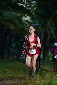 BIB: 
                            <button type="button" onclick="openModal(19420370)" class="btn btn-primary btn-sm float-right btn-popup" data-toggle="modal" data-target=".modal-high-quality">
                        <i class="fas fa-shopping-cart"></i> Add to Cart
                    </button>
                                            <button type="button" onclick="isThisMe(19420370, true)" class="btn btn-success btn-sm float-right btn-popup btn-isme hidden" data-toggle="tooltip" data-placement="bottom" title="นี่คือรูปของคุณใช่ไหม คลิกที่นี่เพื่อเอาเข้าอัลบั้ม">
                        <i class="fas fa-plus"></i> Add to album
                    </button>
                    <button type="button" onclick="isThisMe(19420370, false)" class="btn btn-warning btn-sm float-right btn-popup btn-isnotme hidden">
                        <i class="fas fa-ban"></i> Remove from album
                    </button>