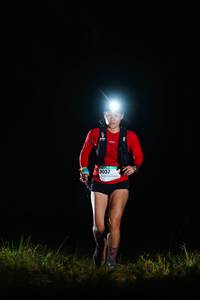 BIB: 
                            <button type="button" onclick="openModal(19418982)" class="btn btn-primary btn-sm float-right btn-popup" data-toggle="modal" data-target=".modal-high-quality">
                        <i class="fas fa-shopping-cart"></i> Add to Cart
                    </button>
                                            <button type="button" onclick="isThisMe(19418982, true)" class="btn btn-success btn-sm float-right btn-popup btn-isme hidden" data-toggle="tooltip" data-placement="bottom" title="นี่คือรูปของคุณใช่ไหม คลิกที่นี่เพื่อเอาเข้าอัลบั้ม">
                        <i class="fas fa-plus"></i> Add to album
                    </button>
                    <button type="button" onclick="isThisMe(19418982, false)" class="btn btn-warning btn-sm float-right btn-popup btn-isnotme hidden">
                        <i class="fas fa-ban"></i> Remove from album
                    </button>