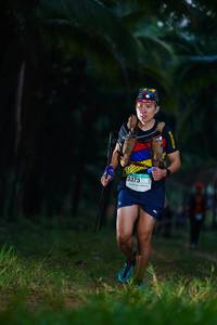 BIB: 
                            <button type="button" onclick="openModal(19419809)" class="btn btn-primary btn-sm float-right btn-popup" data-toggle="modal" data-target=".modal-high-quality">
                        <i class="fas fa-shopping-cart"></i> Add to Cart
                    </button>
                                            <button type="button" onclick="isThisMe(19419809, true)" class="btn btn-success btn-sm float-right btn-popup btn-isme hidden" data-toggle="tooltip" data-placement="bottom" title="นี่คือรูปของคุณใช่ไหม คลิกที่นี่เพื่อเอาเข้าอัลบั้ม">
                        <i class="fas fa-plus"></i> Add to album
                    </button>
                    <button type="button" onclick="isThisMe(19419809, false)" class="btn btn-warning btn-sm float-right btn-popup btn-isnotme hidden">
                        <i class="fas fa-ban"></i> Remove from album
                    </button>