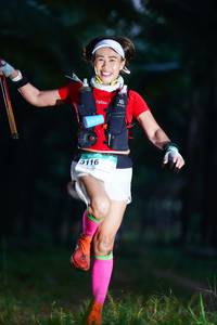 BIB: 
                            <button type="button" onclick="openModal(19419611)" class="btn btn-primary btn-sm float-right btn-popup" data-toggle="modal" data-target=".modal-high-quality">
                        <i class="fas fa-shopping-cart"></i> Add to Cart
                    </button>
                                            <button type="button" onclick="isThisMe(19419611, true)" class="btn btn-success btn-sm float-right btn-popup btn-isme hidden" data-toggle="tooltip" data-placement="bottom" title="นี่คือรูปของคุณใช่ไหม คลิกที่นี่เพื่อเอาเข้าอัลบั้ม">
                        <i class="fas fa-plus"></i> Add to album
                    </button>
                    <button type="button" onclick="isThisMe(19419611, false)" class="btn btn-warning btn-sm float-right btn-popup btn-isnotme hidden">
                        <i class="fas fa-ban"></i> Remove from album
                    </button>