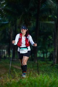 BIB: 
                            <button type="button" onclick="openModal(19420123)" class="btn btn-primary btn-sm float-right btn-popup" data-toggle="modal" data-target=".modal-high-quality">
                        <i class="fas fa-shopping-cart"></i> Add to Cart
                    </button>
                                            <button type="button" onclick="isThisMe(19420123, true)" class="btn btn-success btn-sm float-right btn-popup btn-isme hidden" data-toggle="tooltip" data-placement="bottom" title="นี่คือรูปของคุณใช่ไหม คลิกที่นี่เพื่อเอาเข้าอัลบั้ม">
                        <i class="fas fa-plus"></i> Add to album
                    </button>
                    <button type="button" onclick="isThisMe(19420123, false)" class="btn btn-warning btn-sm float-right btn-popup btn-isnotme hidden">
                        <i class="fas fa-ban"></i> Remove from album
                    </button>